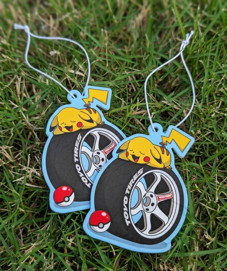 2 PACK (2$ OFF!)